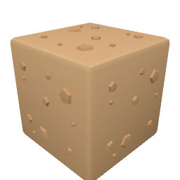 Sand A